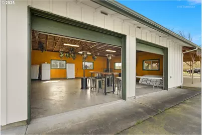 34521 Big Meadow Ln, Deer Island, OR 97054 - Photo 22