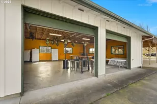 34521 Big Meadow Ln, Deer Island, OR 97054 - Photo 22