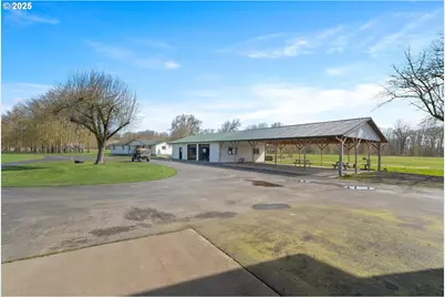 34521 Big Meadow Ln, Deer Island, OR 97054 - Photo 6