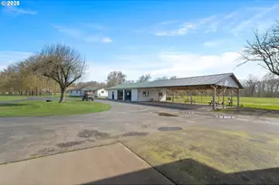 34521 Big Meadow Ln, Deer Island, OR 97054 - Photo 6