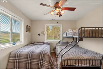 34521 Big Meadow Ln, Deer Island, OR 97054 - Photo 16