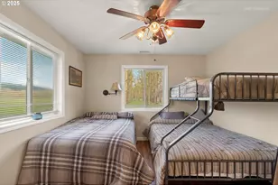 34521 Big Meadow Ln, Deer Island, OR 97054 - Photo 16