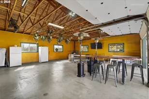 34521 Big Meadow Ln, Deer Island, OR 97054 - Photo 26