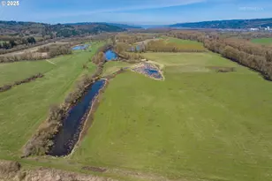 34521 Big Meadow Ln, Deer Island, OR 97054 - Photo 2