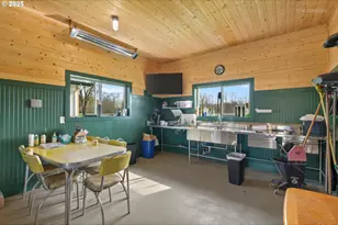 34521 Big Meadow Ln, Deer Island, OR 97054 - Photo 24