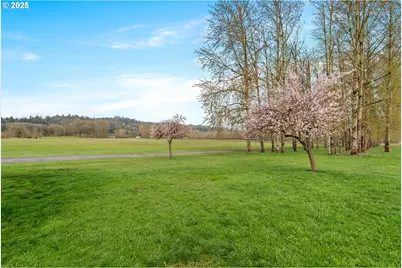 34521 Big Meadow Ln, Deer Island, OR 97054 - Photo 20