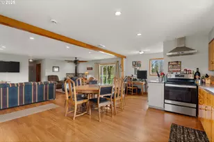 34521 Big Meadow Ln, Deer Island, OR 97054 - Photo 10