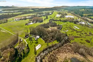 34521 Big Meadow Ln, Deer Island, OR 97054 - Photo 34