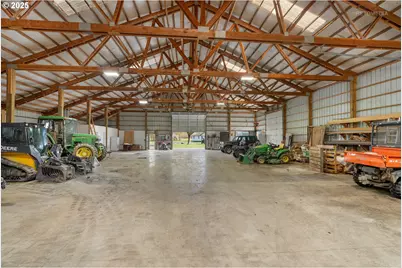 34521 Big Meadow Ln, Deer Island, OR 97054 - Photo 30