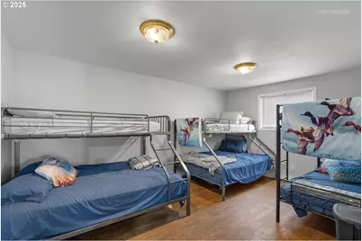 34521 Big Meadow Ln, Deer Island, OR 97054 - Photo 32