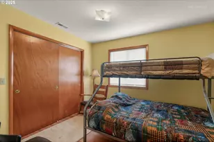 34521 Big Meadow Ln, Deer Island, OR 97054 - Photo 14