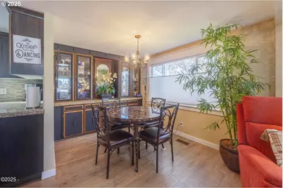 5142 SE Highway 101 #14, Lincoln City, OR 97367 - Photo 10