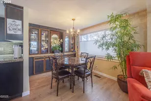 5142 SE Hwy 101, Lincoln City, OR 97367 - Photo 10