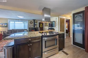 5142 SE Hwy 101, Lincoln City, OR 97367 - Photo 12