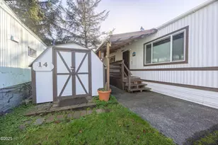 5142 SE Hwy 101, Lincoln City, OR 97367 - Photo 20