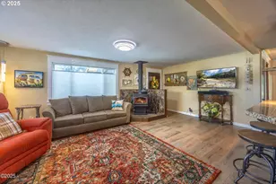 5142 SE Hwy 101, Lincoln City, OR 97367 - Photo 6