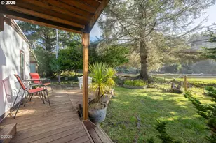 5142 SE Hwy 101, Lincoln City, OR 97367 - Photo 22