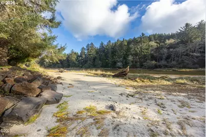 5142 SE Highway 101 #14, Lincoln City, OR 97367 - Photo 28