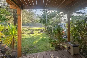 5142 SE Hwy 101, Lincoln City, OR 97367 - Photo 24