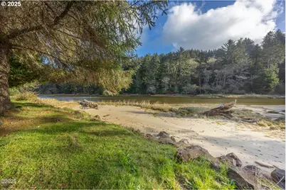 5142 SE Highway 101 #14, Lincoln City, OR 97367 - Photo 26