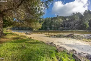 5142 SE Hwy 101, Lincoln City, OR 97367 - Photo 26