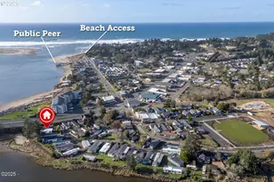 5142 SE Hwy 101, Lincoln City, OR 97367 - Photo 4