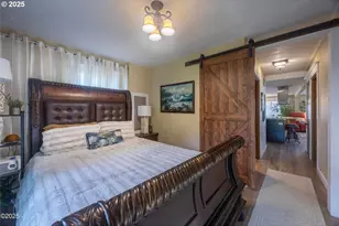 5142 SE Hwy 101, Lincoln City, OR 97367 - Photo 18