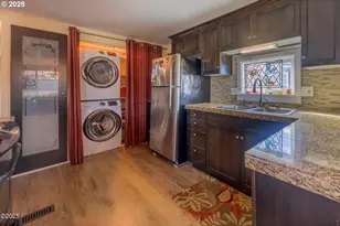 5142 SE Hwy 101, Lincoln City, OR 97367 - Photo 14