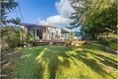 5142 SE Highway 101 #14, Lincoln City, OR 97367 - Photo 2