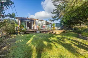 5142 SE Hwy 101, Lincoln City, OR 97367 - Photo 2