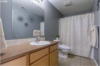 3142 SE 27th Ave, Albany, OR 97322 - Photo 28