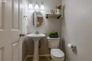 3142 SE 27th Ave, Albany, OR 97322 - Photo 20