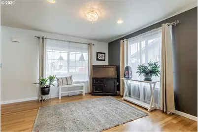 3142 SE 27th Ave, Albany, OR 97322 - Photo 8