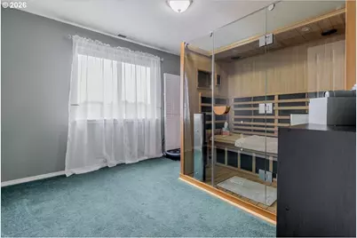 3142 SE 27th Ave, Albany, OR 97322 - Photo 26