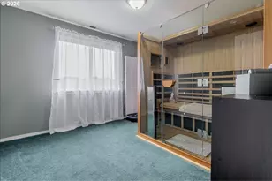 3142 SE 27th Ave, Albany, OR 97322 - Photo 26