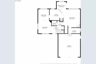 3142 SE 27th Ave, Albany, OR 97322 - Photo 44