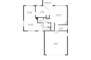 3142 SE 27th Ave, Albany, OR 97322 - Photo 44