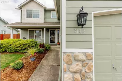 3142 SE 27th Ave, Albany, OR 97322 - Photo 4