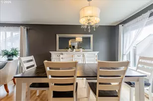 3142 SE 27th Ave, Albany, OR 97322 - Photo 10