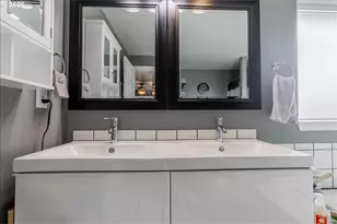 3142 SE 27th Ave, Albany, OR 97322 - Photo 34