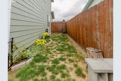 3142 SE 27th Ave, Albany, OR 97322 - Photo 38