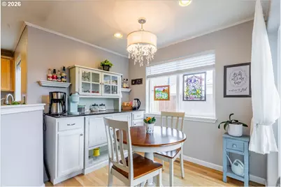 3142 SE 27th Ave, Albany, OR 97322 - Photo 16