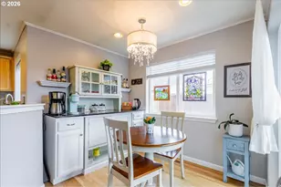 3142 SE 27th Ave, Albany, OR 97322 - Photo 16