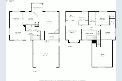 3142 SE 27th Ave, Albany, OR 97322 - Photo 46