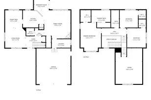 3142 SE 27th Ave, Albany, OR 97322 - Photo 46