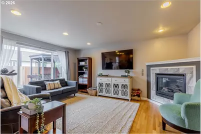 3142 SE 27th Ave, Albany, OR 97322 - Photo 18