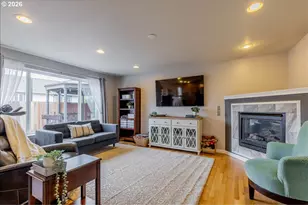 3142 SE 27th Ave, Albany, OR 97322 - Photo 18