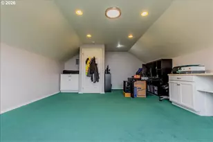 3142 SE 27th Ave, Albany, OR 97322 - Photo 22