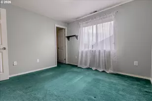 3142 SE 27th Ave, Albany, OR 97322 - Photo 24