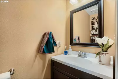 4210 NE 158th Ave, Vancouver, WA 98682 - Photo 12